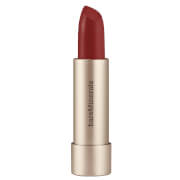 bareMinerals Mineralist Hydra Smoothing Lipstick 3.6g (Various Shades) - Awareness