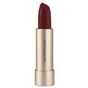 bareMinerals Mineralist Hydra Smoothing Lipstick 3.6g (Various Shades) - Perception