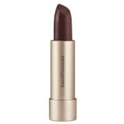 bareMinerals Mineralist Hydra Smoothing Lipstick 3.6g (Various Shades) - Willpower