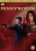 Pennyworth