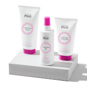 

Mama Mio Trimester 2 Oil Bundle