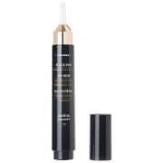 KORRES Black Pine 3D Eye-Lift Super Serum 15ml