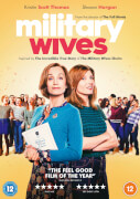 Military Wives