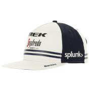 Santini Trek-Segafredo Podium Cap