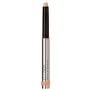 By Terry Ombre Blackstar Eye Shadow - Summer Limited Edition (Various Shades) - 20. Immaculate Light