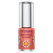 

By Terry Brightening CC Blusher - N1. Rosy Flash 13g