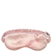 Slip Pure Silk Sleep Mask - Pink Agate (Exclusive To LOOKFANTASTIC)