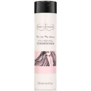 Percy & Reed Turn Up The Volume Volumising Conditioner 250ml