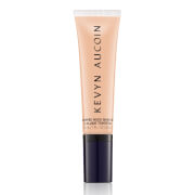 

Kevyn Aucoin Stripped Nude Skin Tint (Various Shades) - Medium ST 04