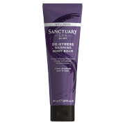 Sanctuary Spa Warm Gel Body Balm 150ml