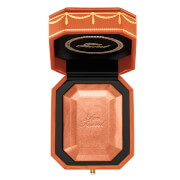 Too Faced Limited Edition Diamond Light Diamond Fire Bronzer 12g