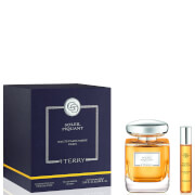 By Terry Soleil Piquant Eau de Parfum Intense Duo