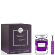 By Terry Délectation Splendide Eau de Parfum Intense Duo
