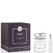 By Terry Flagrant Délice Eau de Parfum Intense Duo