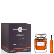 By Terry Goutte de Mercure Eau de Parfum Intense Duo