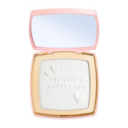 Too Faced Primed and Poreless+ Invisible Texture Smoothing Face Powder 6g