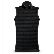 Sako7 Coolth07 Puffer Gilet - S