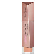 Too Faced Melted Chocolate Matte Eyeshadow (Various Shades) - Chocolate Malt