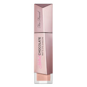 Too Faced Melted Chocolate Matte Eyeshadow (Various Shades) - Tirami-Sue-Me