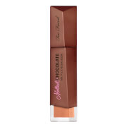 Too Faced Melted Chocolate Matte Eyeshadow (Various Shades) - Chocolate Bunny