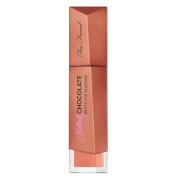 Too Faced Melted Chocolate Matte Eyeshadow (Various Shades) - Amaretto