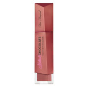 Too Faced Melted Chocolate Matte Eyeshadow (Various Shades) - Chocolate Wine