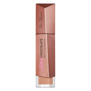 Too Faced Melted Chocolate Matte Eyeshadow (Various Shades) - Warm & Fudgy