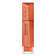 Too Faced Melted Chocolate Matte Eyeshadow (Various Shades) - Chocolate Chai