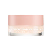 Too Faced Peach Perfect Instant Coverage Concealer 7g (Various Shades) - Whipped Cream