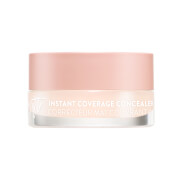 Too Faced Peach Perfect Instant Coverage Concealer 7g (Various Shades) - Meringue