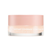 Too Faced Peach Perfect Instant Coverage Concealer 7g (Various Shades) - Petal