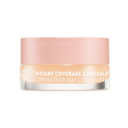 Too Faced Peach Perfect Instant Coverage Concealer 7g (Various Shades) - Pound Cake