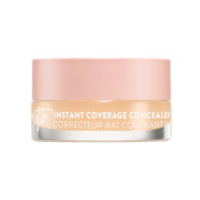Too Faced Peach Perfect Instant Coverage Concealer 7g (Various Shades) - Bisque