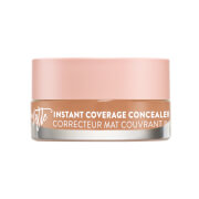 Too Faced Peach Perfect Instant Coverage Concealer 7g (Various Shades) - Cashmere