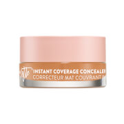 Too Faced Peach Perfect Instant Coverage Concealer 7g (Various Shades) - Toasted