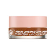Too Faced Peach Perfect Instant Coverage Concealer 7g (Various Shades) - Brown Sugar