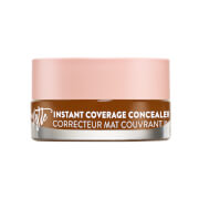 Too Faced Peach Perfect Instant Coverage Concealer 7g (Various Shades) - Éclair