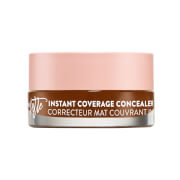 Too Faced Peach Perfect Instant Coverage Concealer 7g (Various Shades) - Molasses