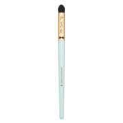 Too Faced Mr. Cover Up Perfect Conceal Brush
