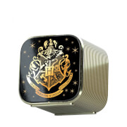 Harry Potter Hogwarts Bluetooth Speaker