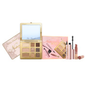

Too Faced Naturally Sexy Set