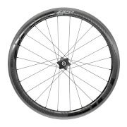 Zipp 303 NSW Carbon Clincher Rear Wheel - SRAM XDR
