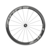 zipp 304 firecrest