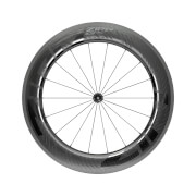 zipp 808 price