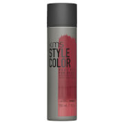 

KMS Style Color Real Red 150ml