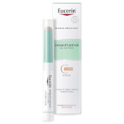 

Eucerin DermoPURIFYER Cover Stick 2g