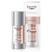 

Eucerin Anti-Pigment Dual Serum 30ml