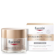 

Eucerin Hyaluron-Filler + Elasticity Night Cream 50ml