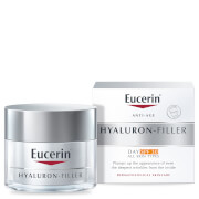 

Eucerin Hyaluron-Filler Day Cream SPF 30