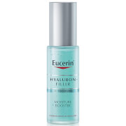 

Eucerin Hyaluron-Filler Ultra Light Refreshing Moisture Booster